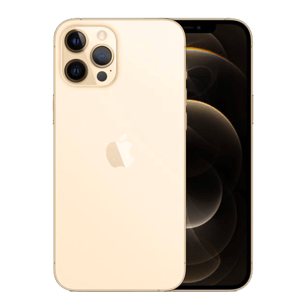iPhone 12 Pro 256Go