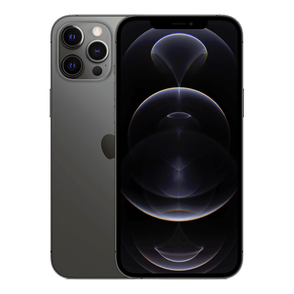 iPhone 12 Pro Max 128Go