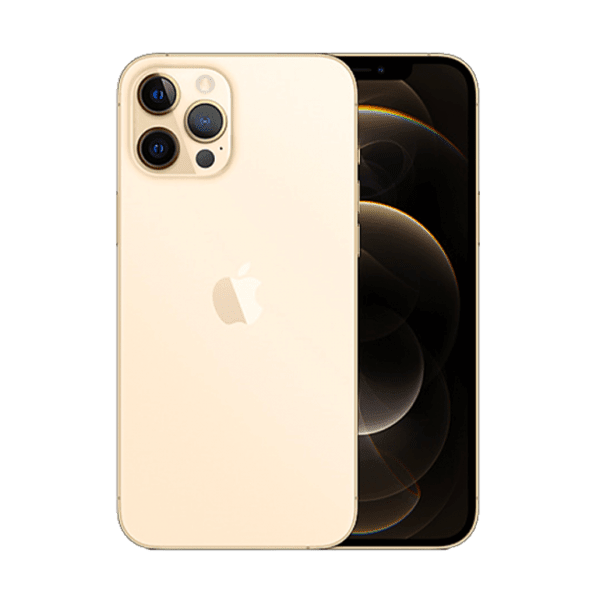 iPhone 12 Pro Max 512Go