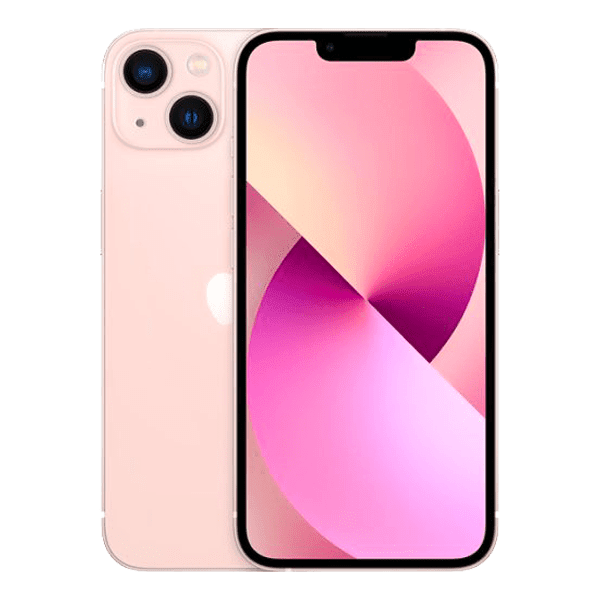 iPhone 13 128Go