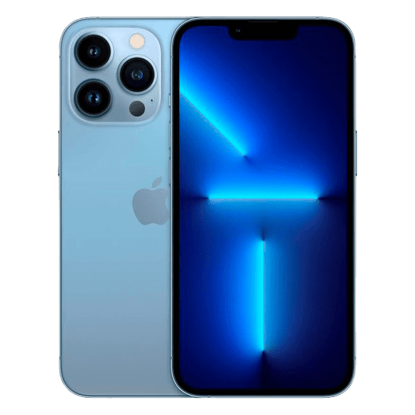 iPhone 13 Pro 128Go