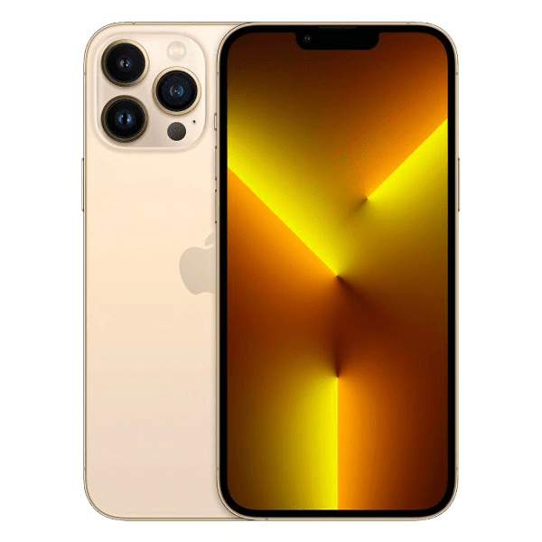 iPhone 13 Pro 256Go