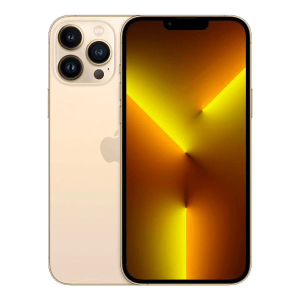 iPhone 13 Pro Max 256Go
