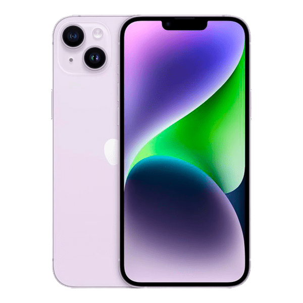 iPhone 14 Plus 128Go