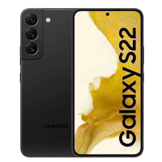 Samsung Galaxy S22 256Go