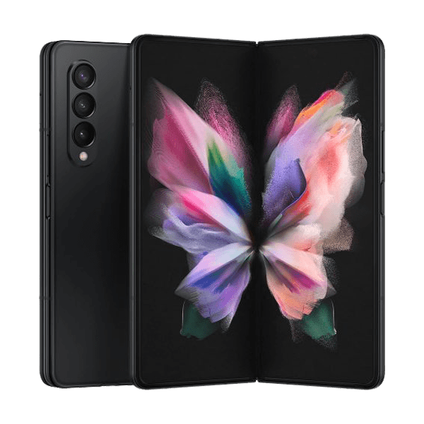 Samsung Galaxy Z Fold 3 256Go