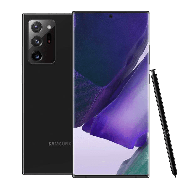 Samsung Galaxy Note 20 Ultra 256Go
