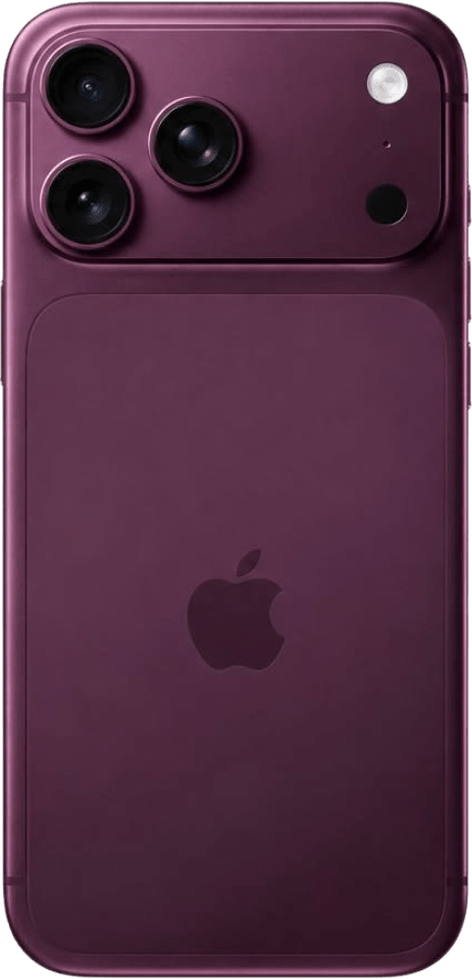 iPhone 18 Pro Max 256Go
