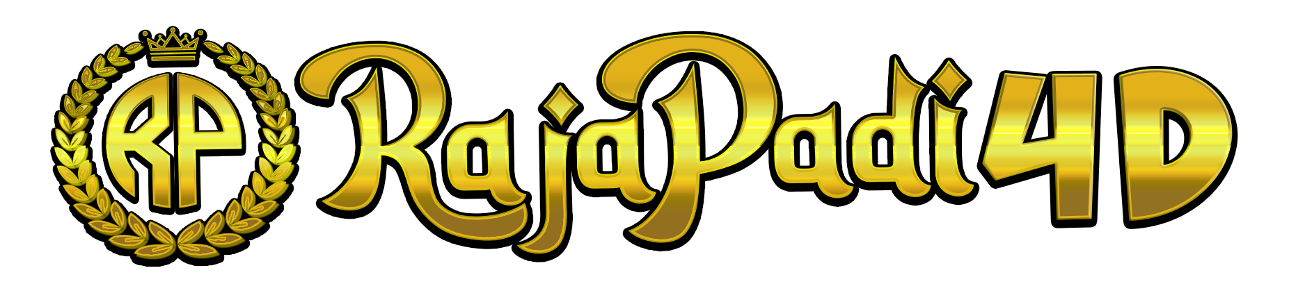 RAJAPADI4D