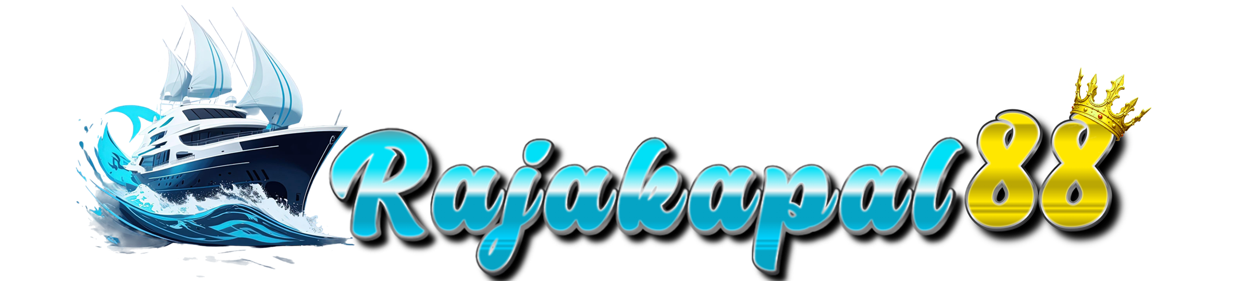 RAJAKAPAL88