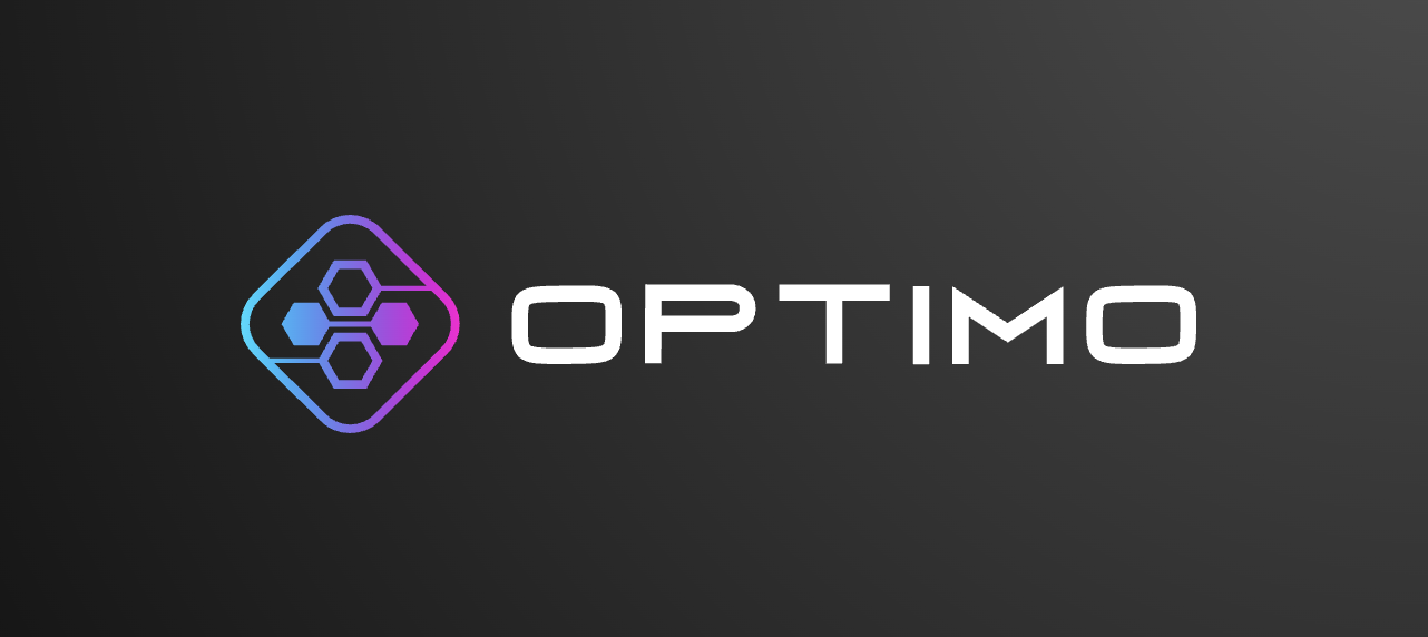 Optimo Ip optimo-digital-leap