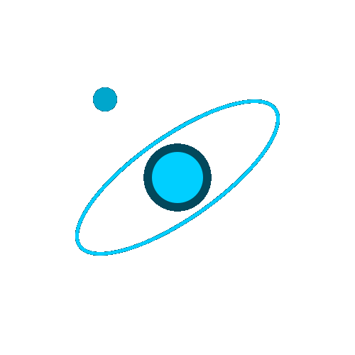 Ambient Electron