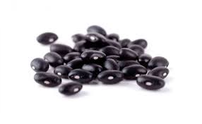 Frijol Negro