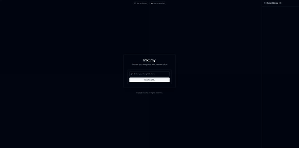 lnkz.my