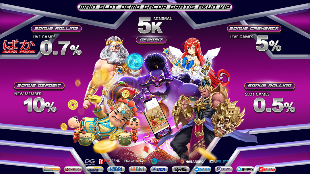 Data Sydney Master 4d ♋ main slot demo gacor slot online pg soft dan slot pragmatic play di indonesia