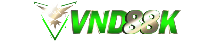 logo đề THI VàO 10 MôN VăN NăM 2022