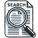 Search Icon