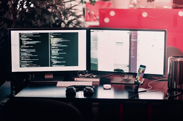 Web Development Guide