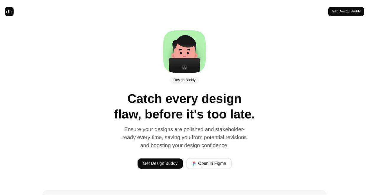 DesignBuddy.net