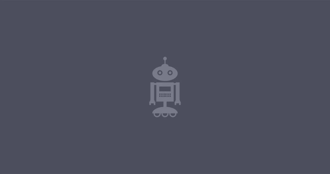 Image-to-HTML
