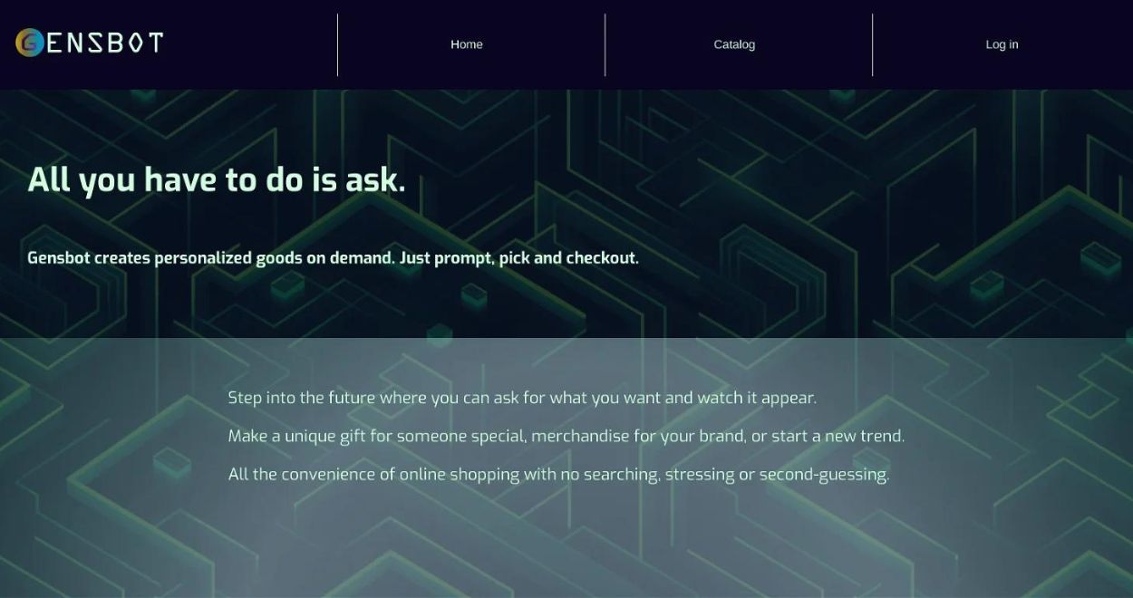 KOZ Digital AI