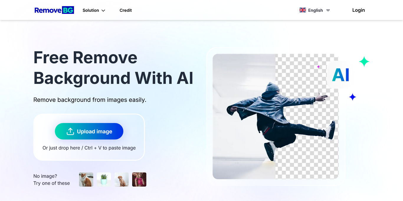 Remove-BG.AI logo