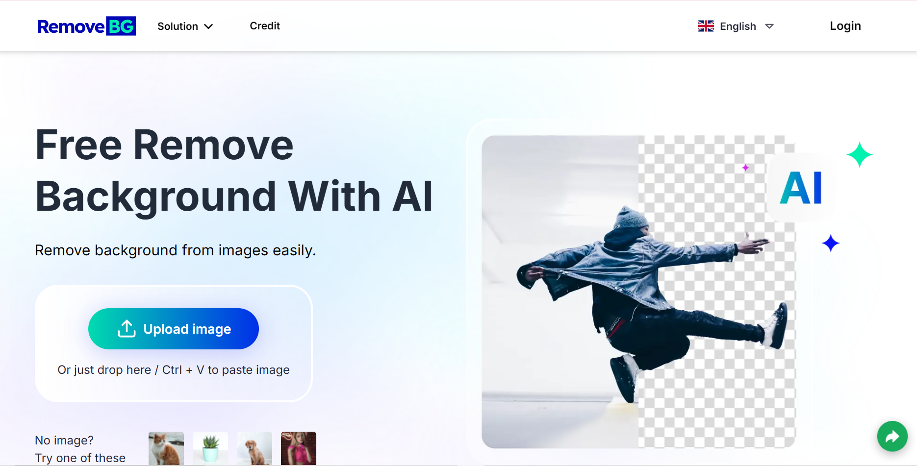 Remove-BG.AI logo