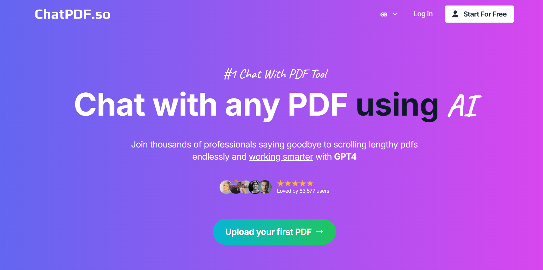ChatPDF.so logo