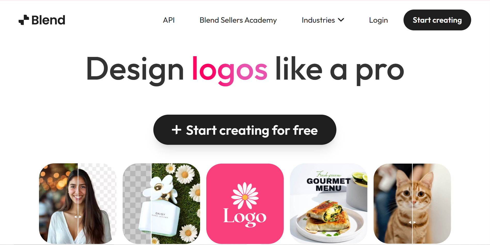 AI Studio logo
