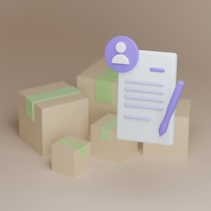 Powerful registration forms that convert