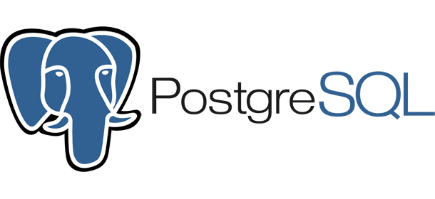 Postgress SQL