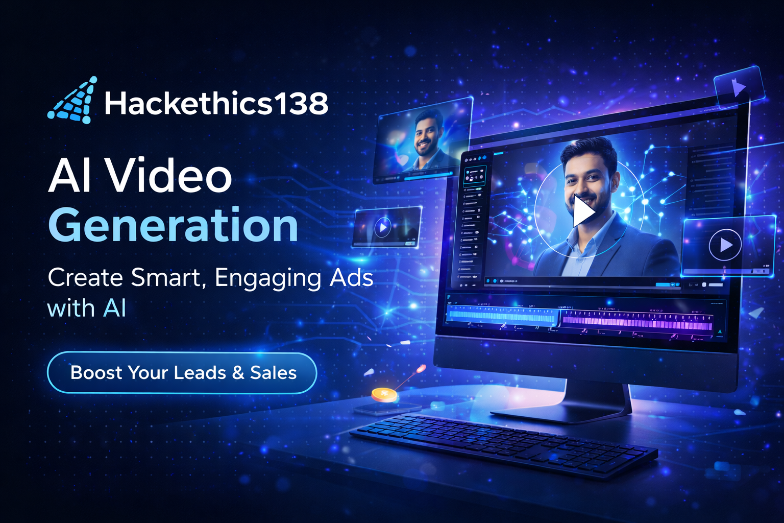 AI Video