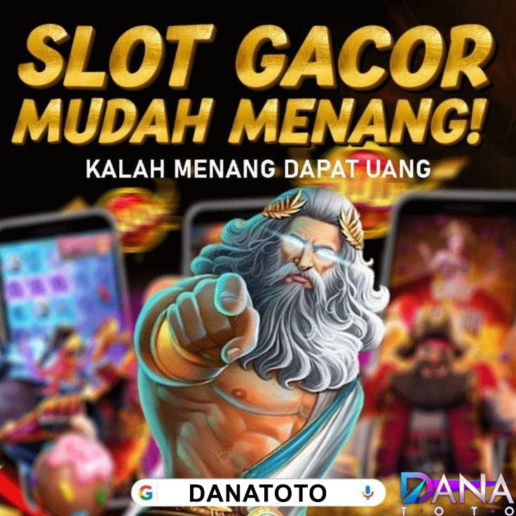 DANATOTO >> Tempat Bermain Para Sultan Link Situs Slot Gacor Jitu 2025 - WooCommerce eCommerce