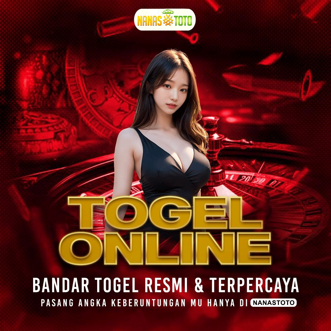 NANASTOTO - Situs Togel Online Deposit Danatoto & Link Slot88 Resmi - WooCommerce eCommerce