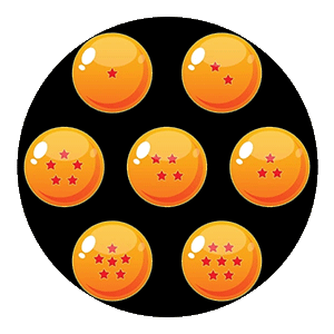 uburubur-ikanlelee.pages.dev favicon