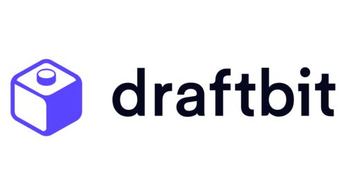 Draftbit