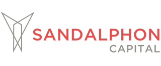 Sandalphon Capital