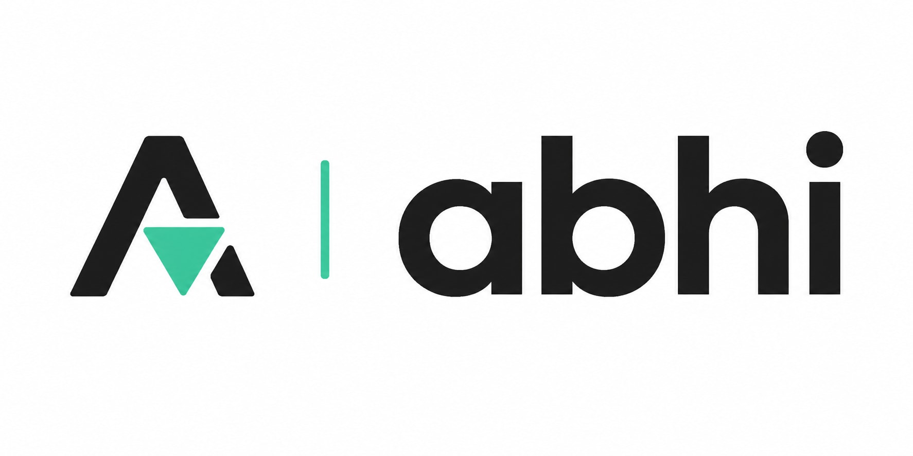 Abhi