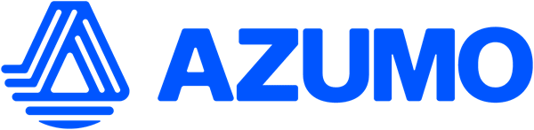 Azumo logo