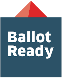 BallotReady