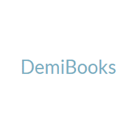 Demibooks
