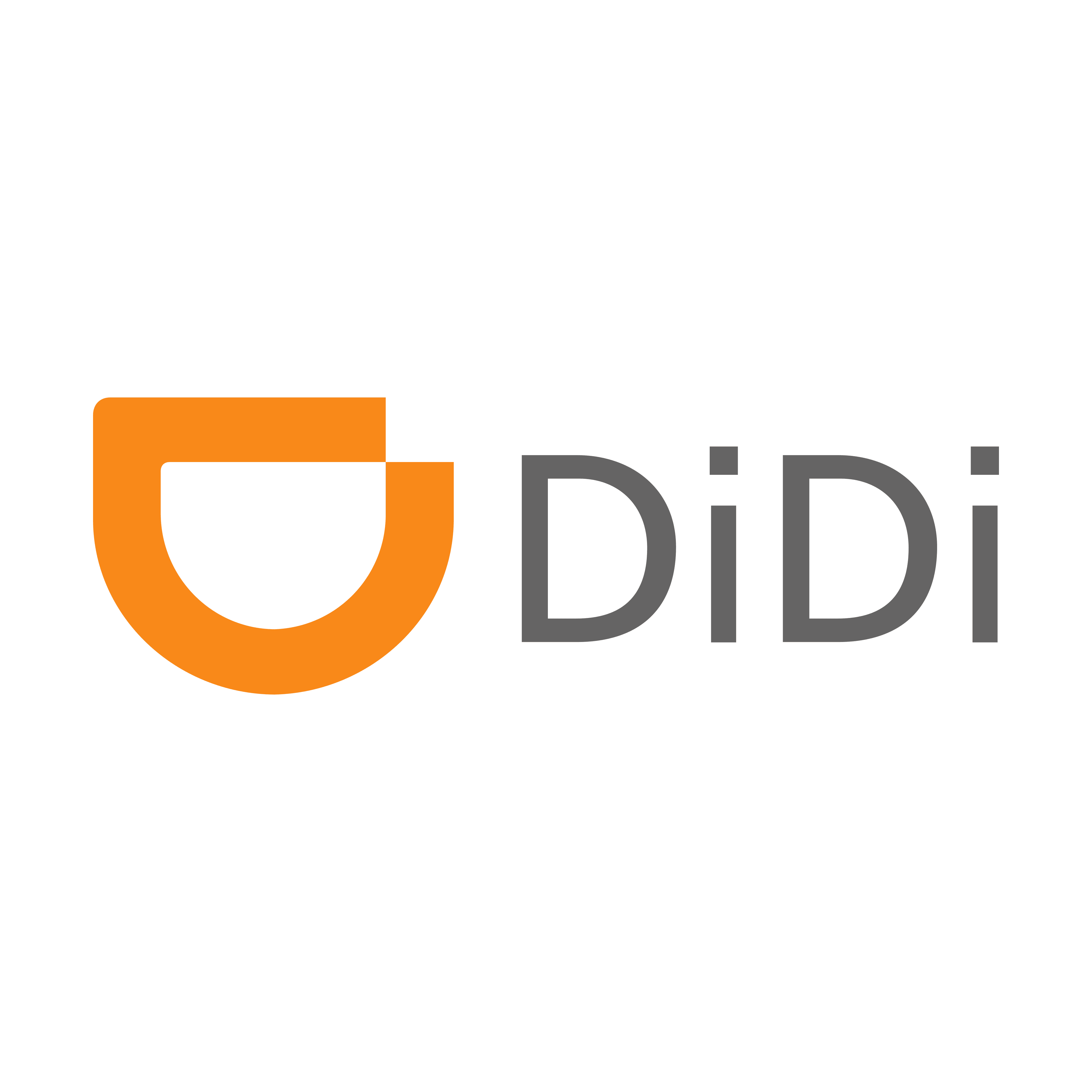 DiDi