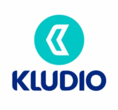 Kludio