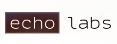 Echo Labs