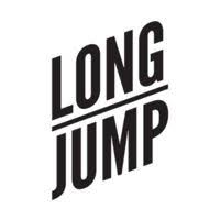 LongJump