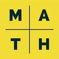 Math Venture Partners (MATH)