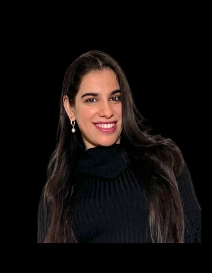 Monika Razdan