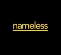 Nameless Ventures
