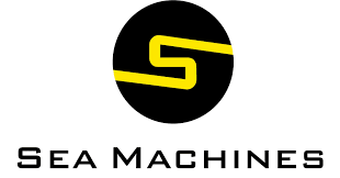 Sea Machines