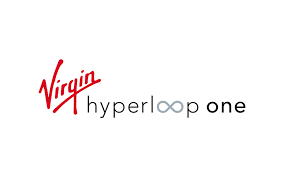 Virgin Hyperloop One
